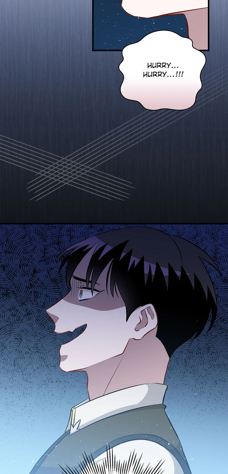 Page 11 of Chapter 168