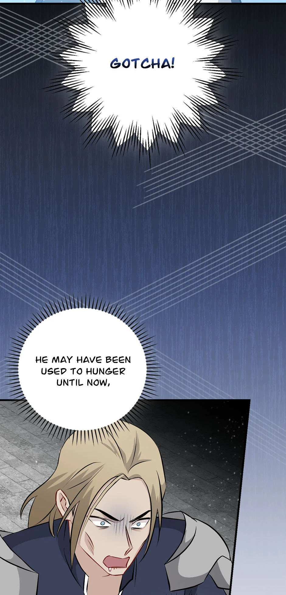 Page 12 of Chapter 168
