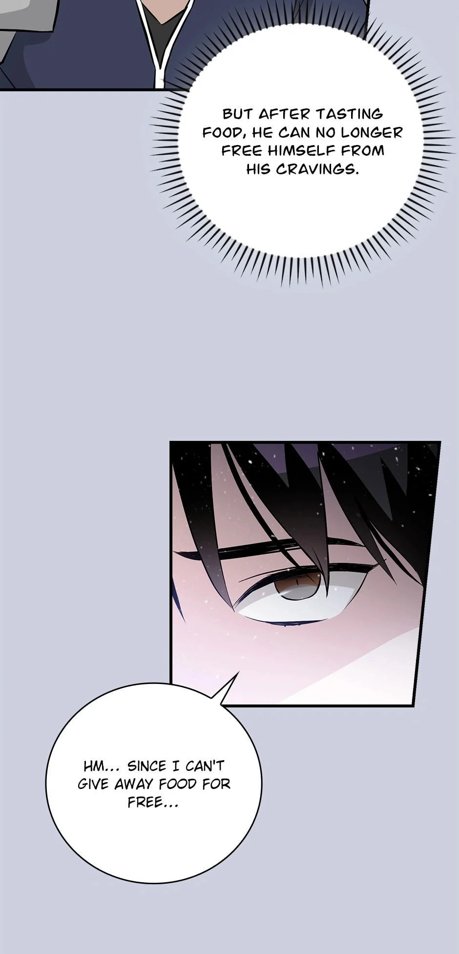 Page 13 of Chapter 168