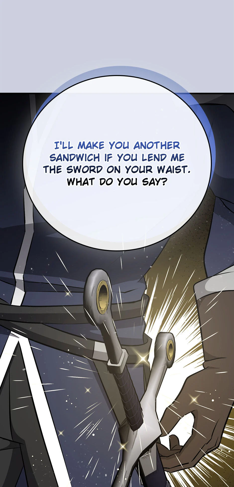 Page 14 of Chapter 168