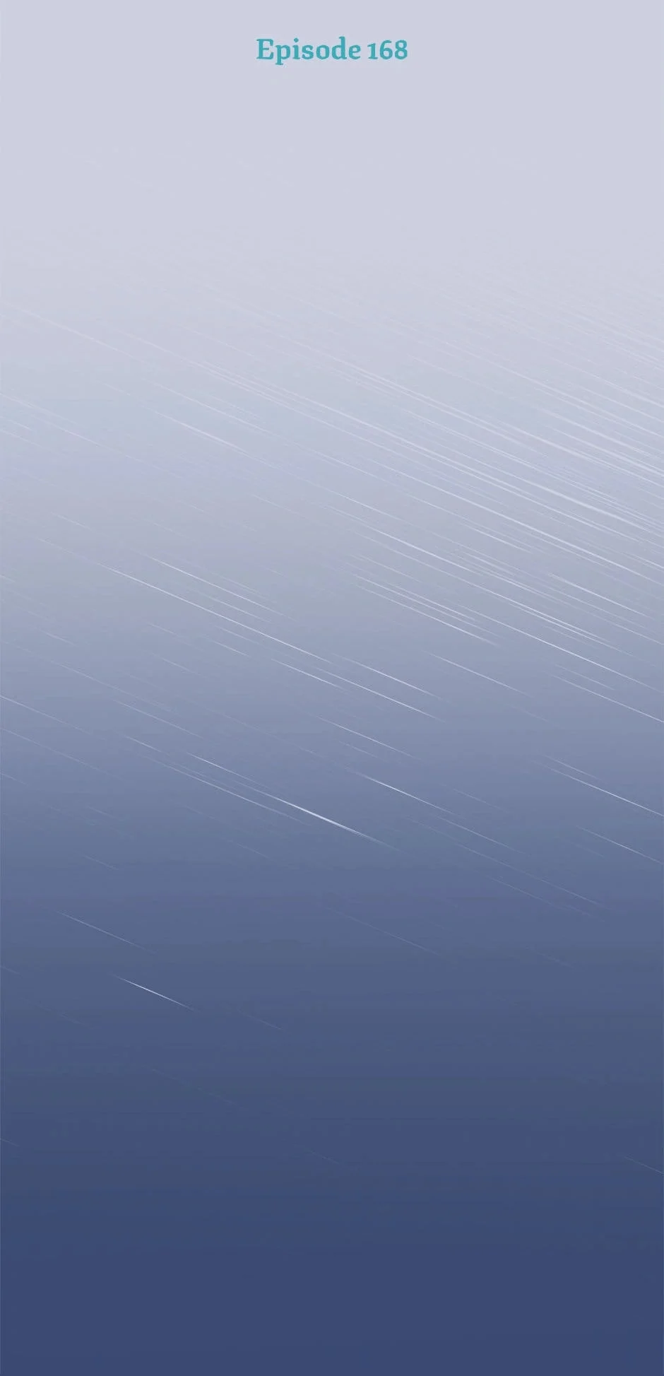 Page 16 of Chapter 168