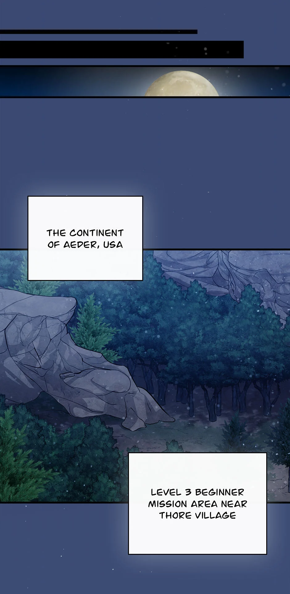 Page 17 of Chapter 168