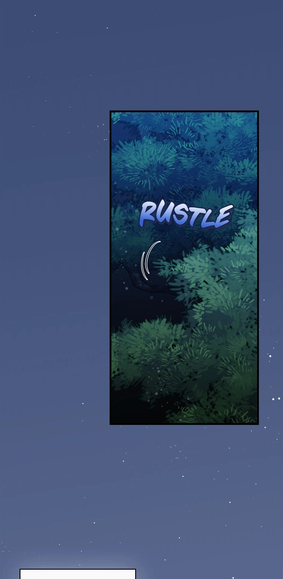 Page 18 of Chapter 168