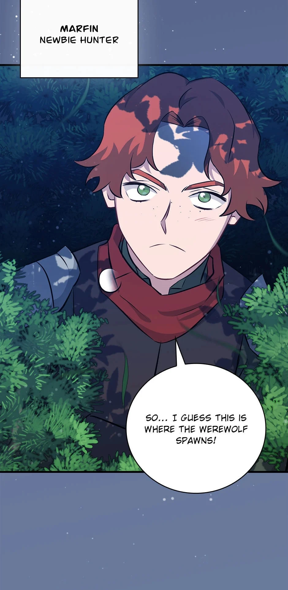 Page 19 of Chapter 168