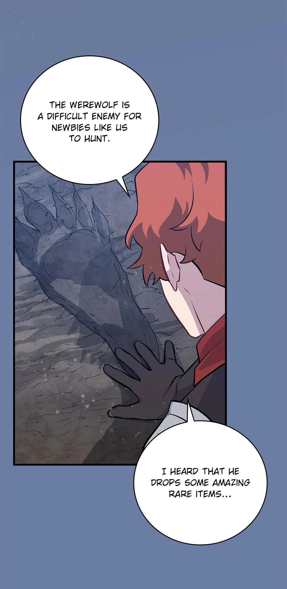 Page 20 of Chapter 168