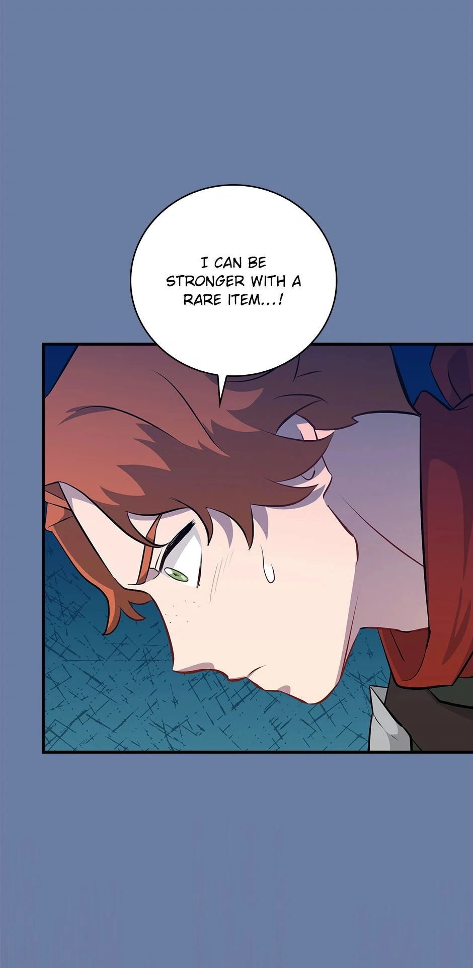 Page 21 of Chapter 168