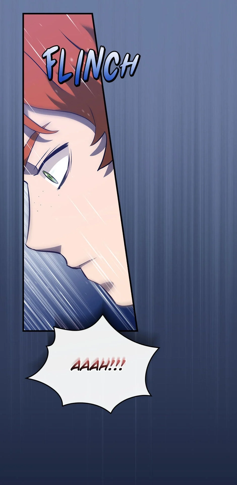 Page 22 of Chapter 168