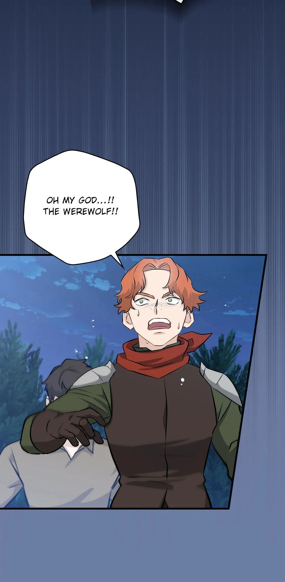 Page 24 of Chapter 168