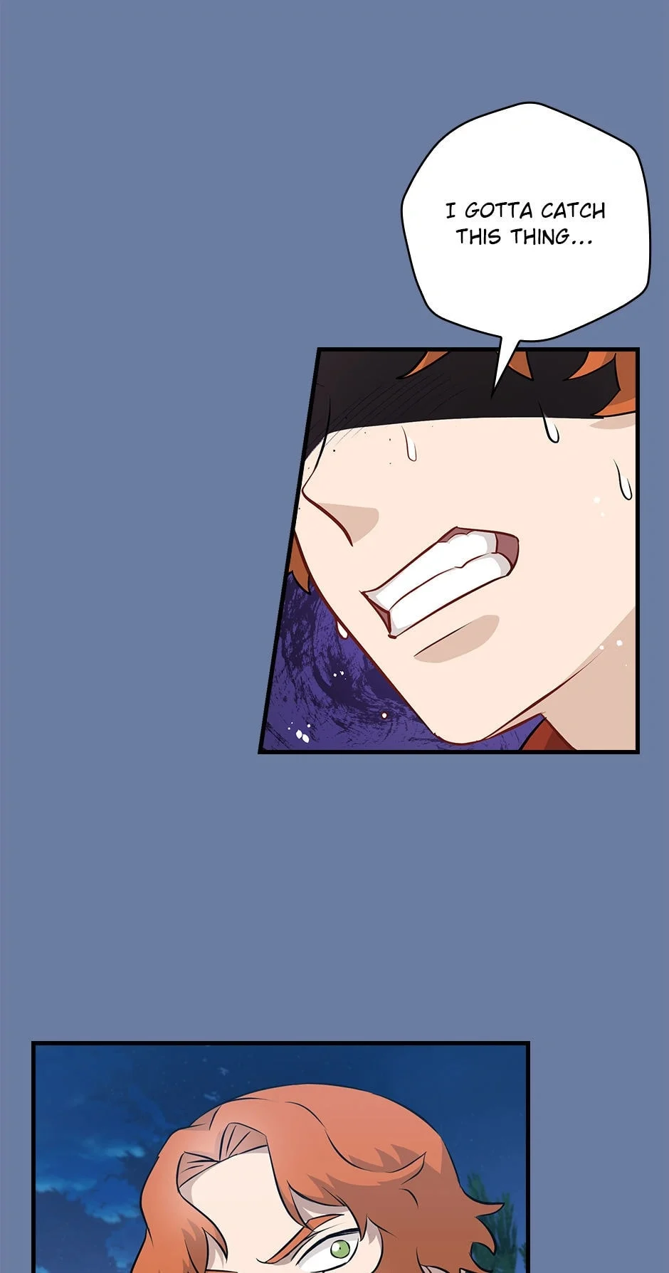 Page 25 of Chapter 168