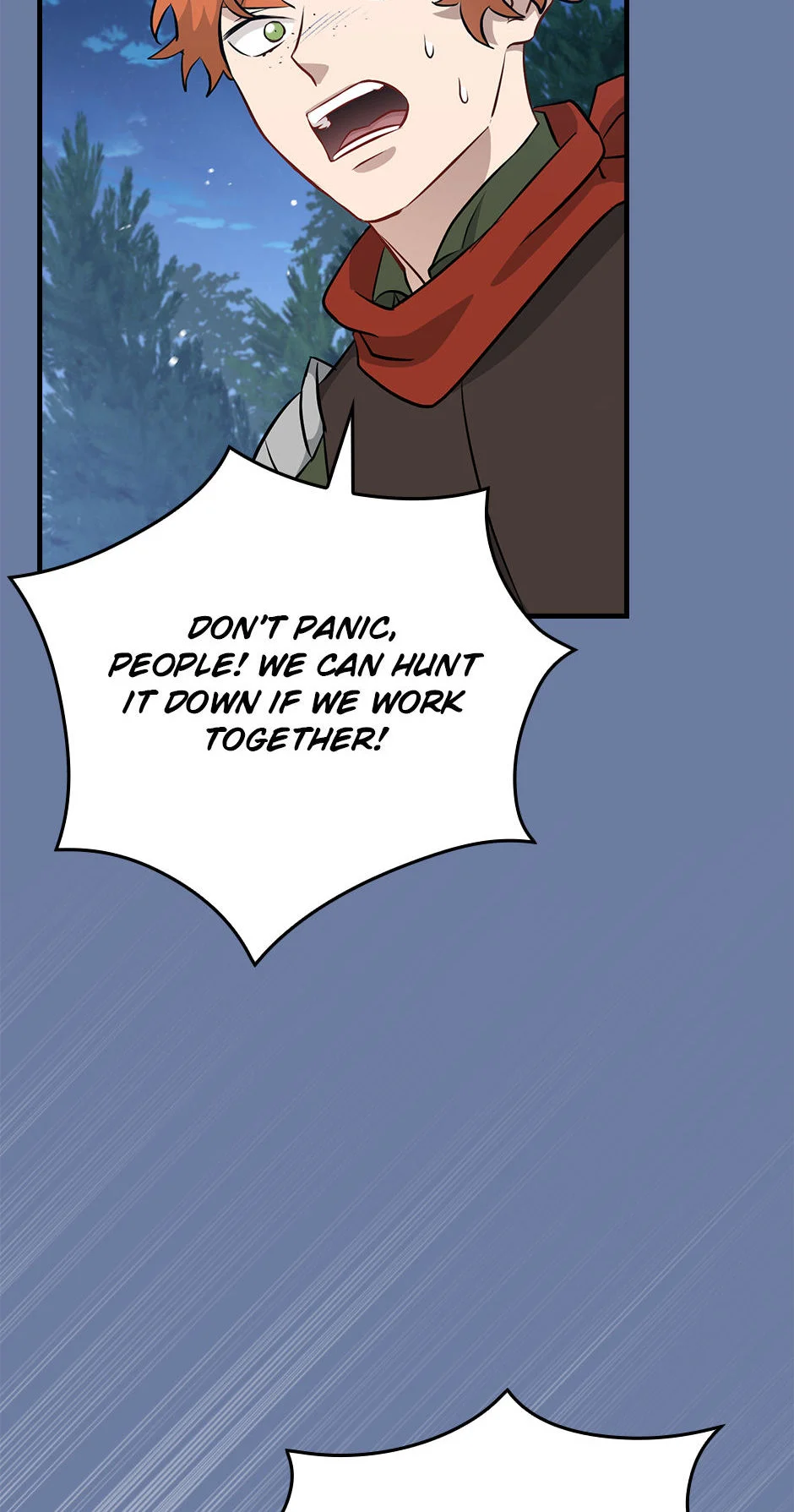 Page 26 of Chapter 168