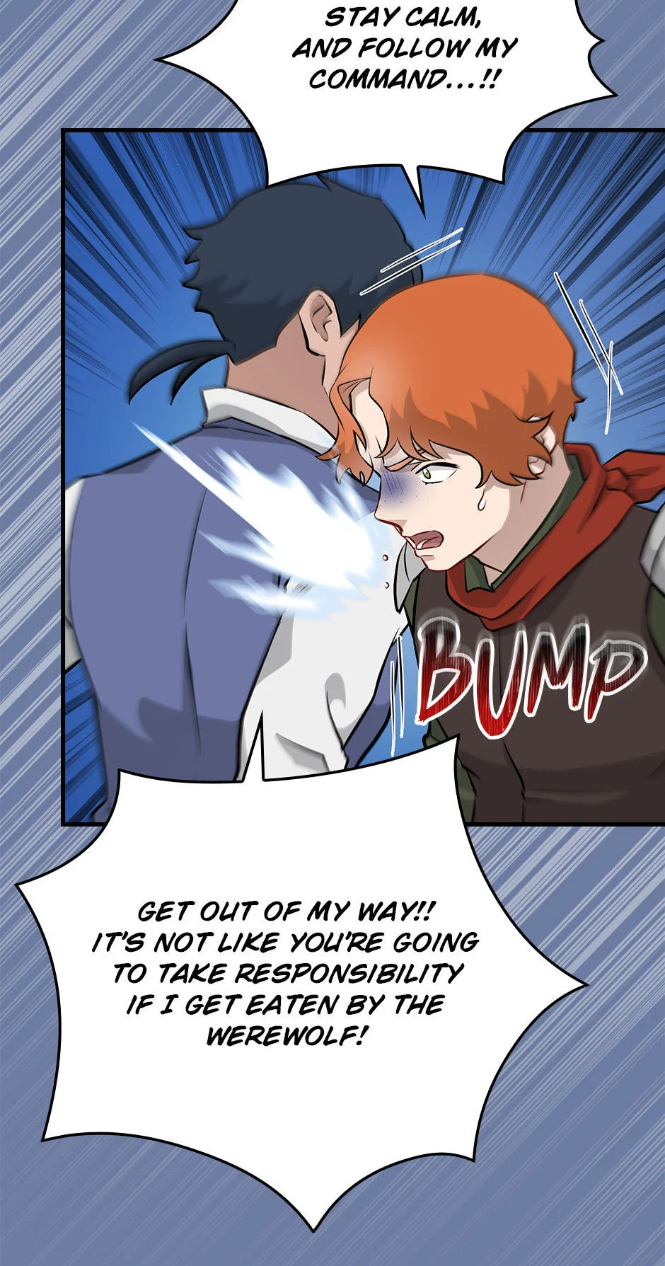 Page 27 of Chapter 168