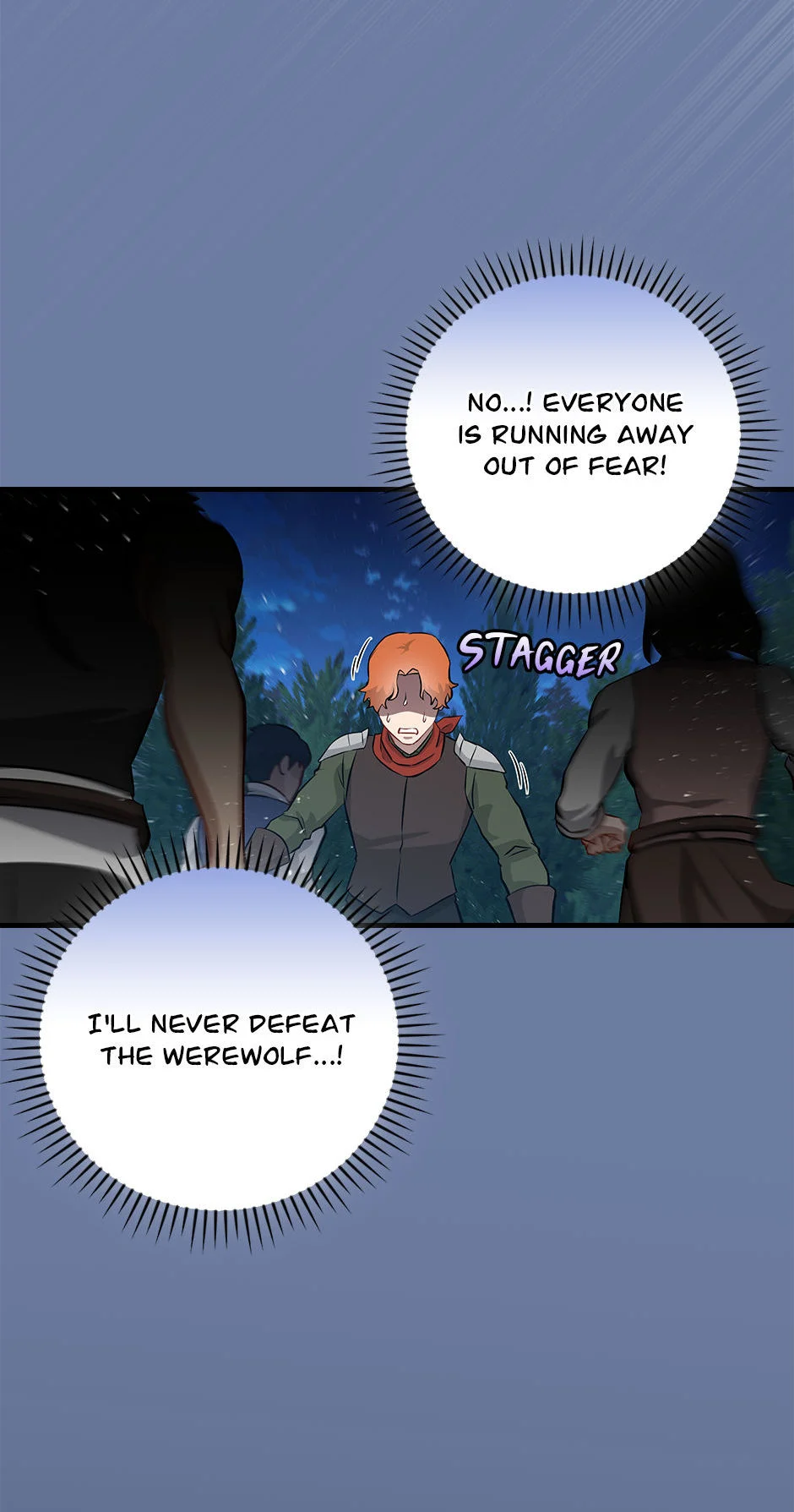 Page 28 of Chapter 168