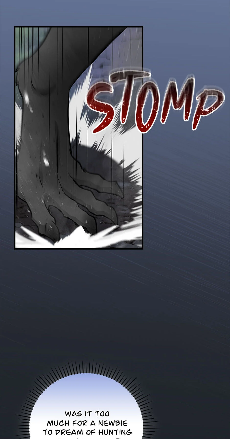 Page 29 of Chapter 168