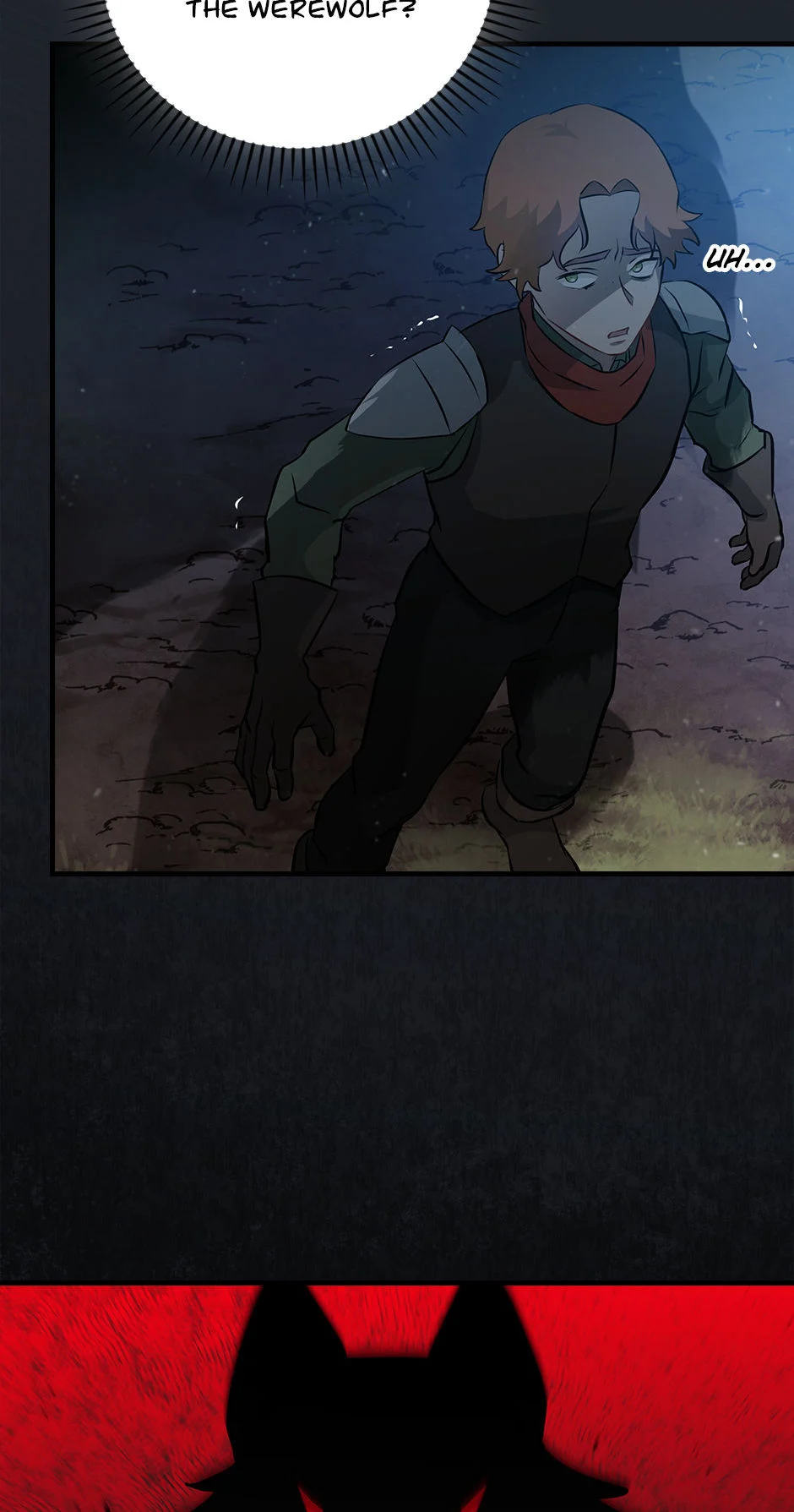Page 30 of Chapter 168