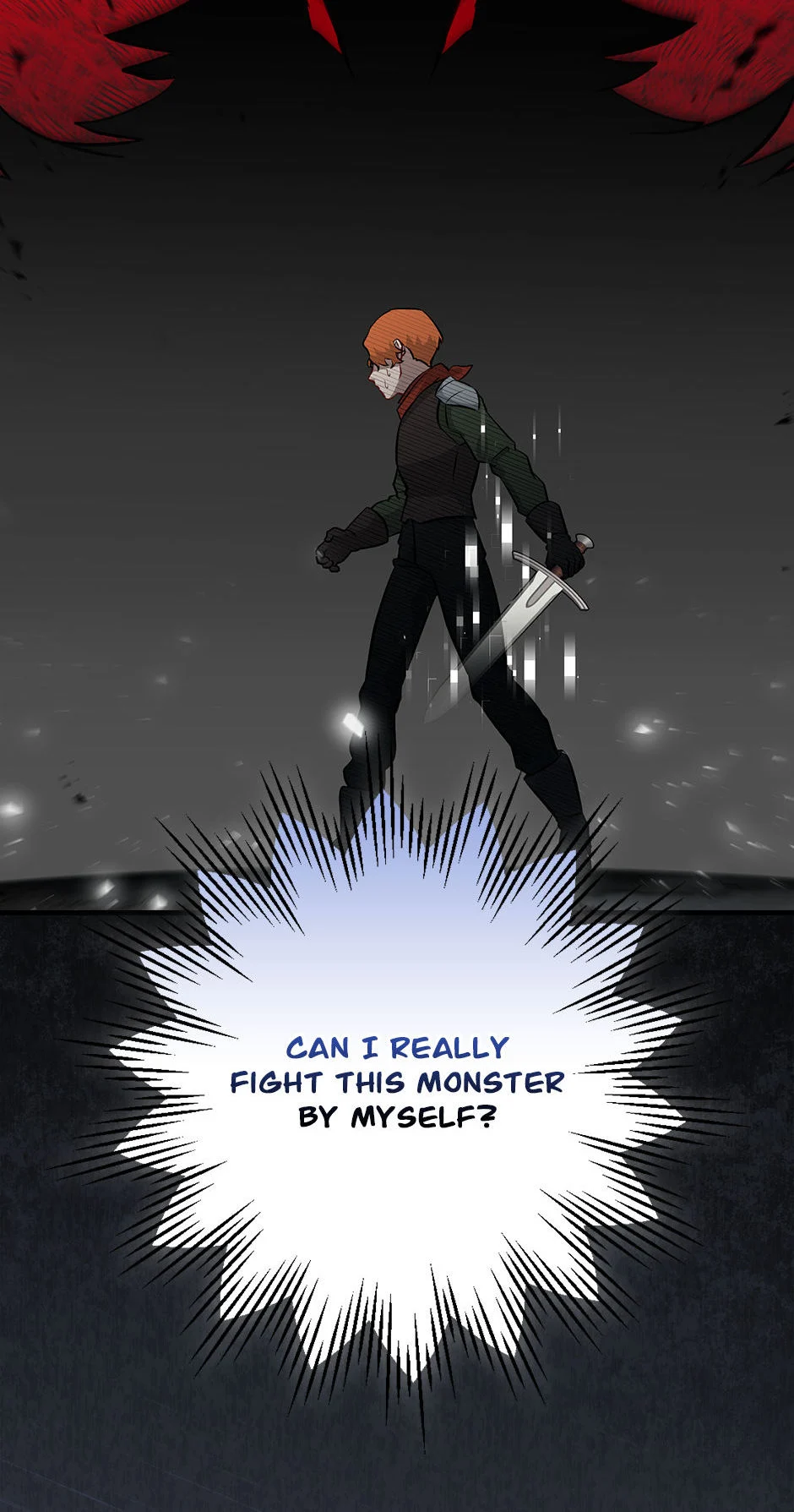 Page 31 of Chapter 168