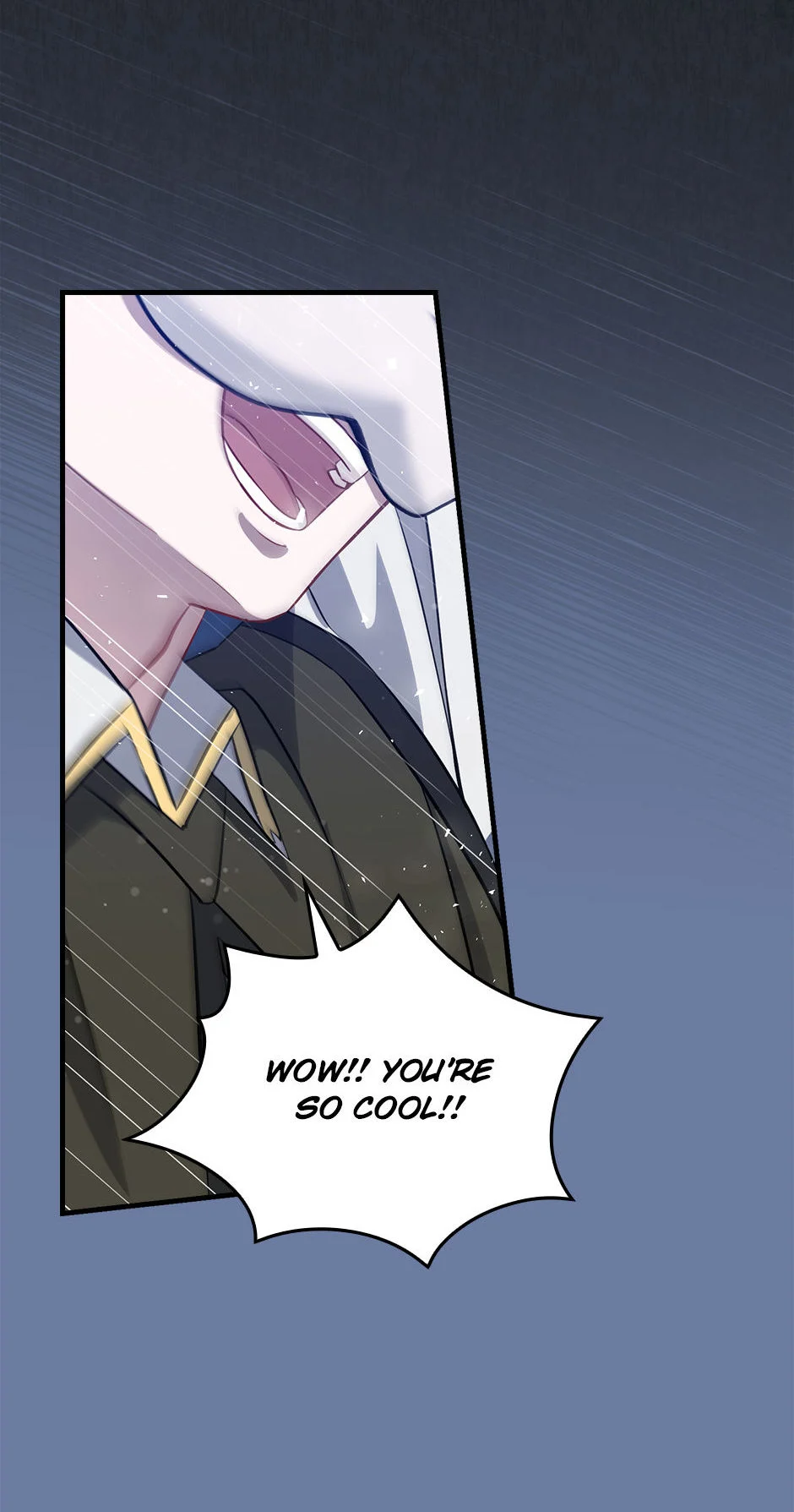 Page 32 of Chapter 168