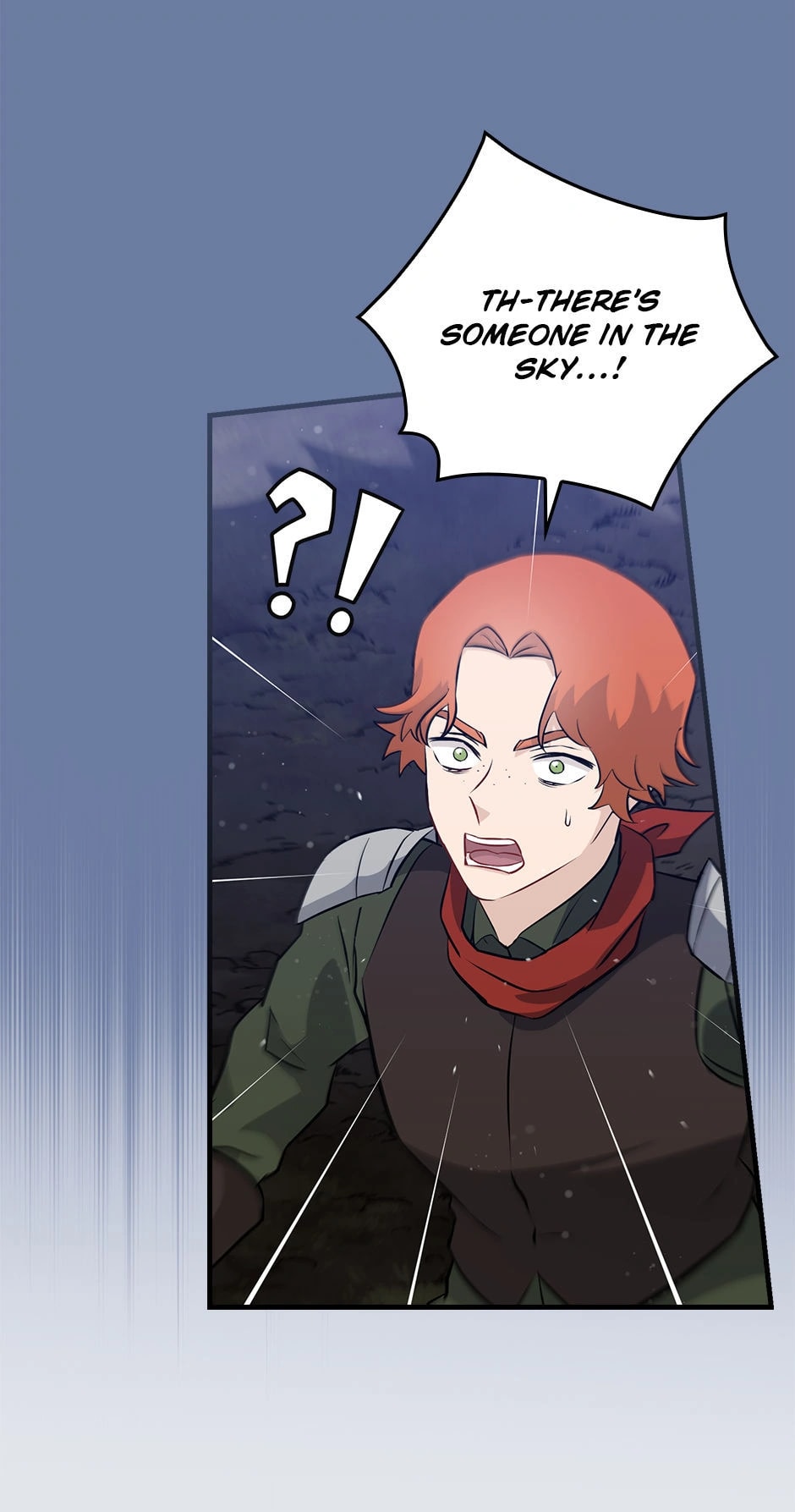 Page 33 of Chapter 168