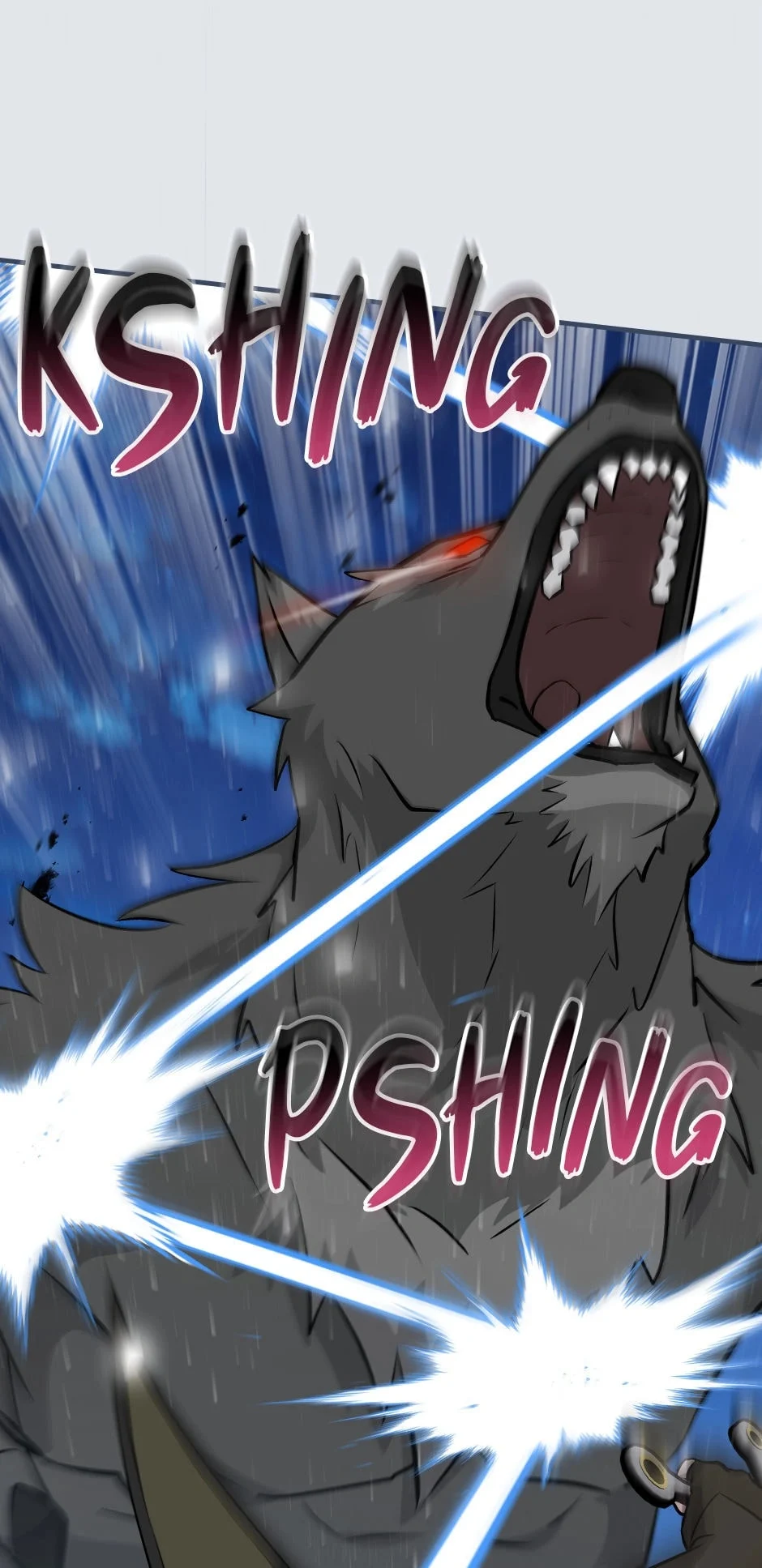 Page 34 of Chapter 168