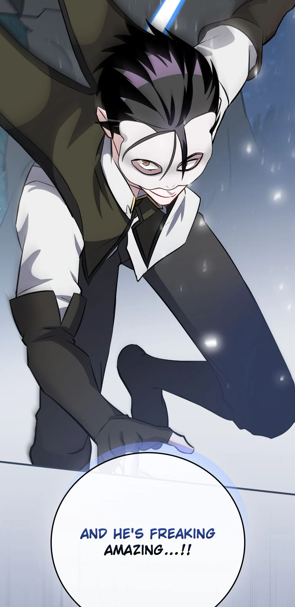 Page 35 of Chapter 168