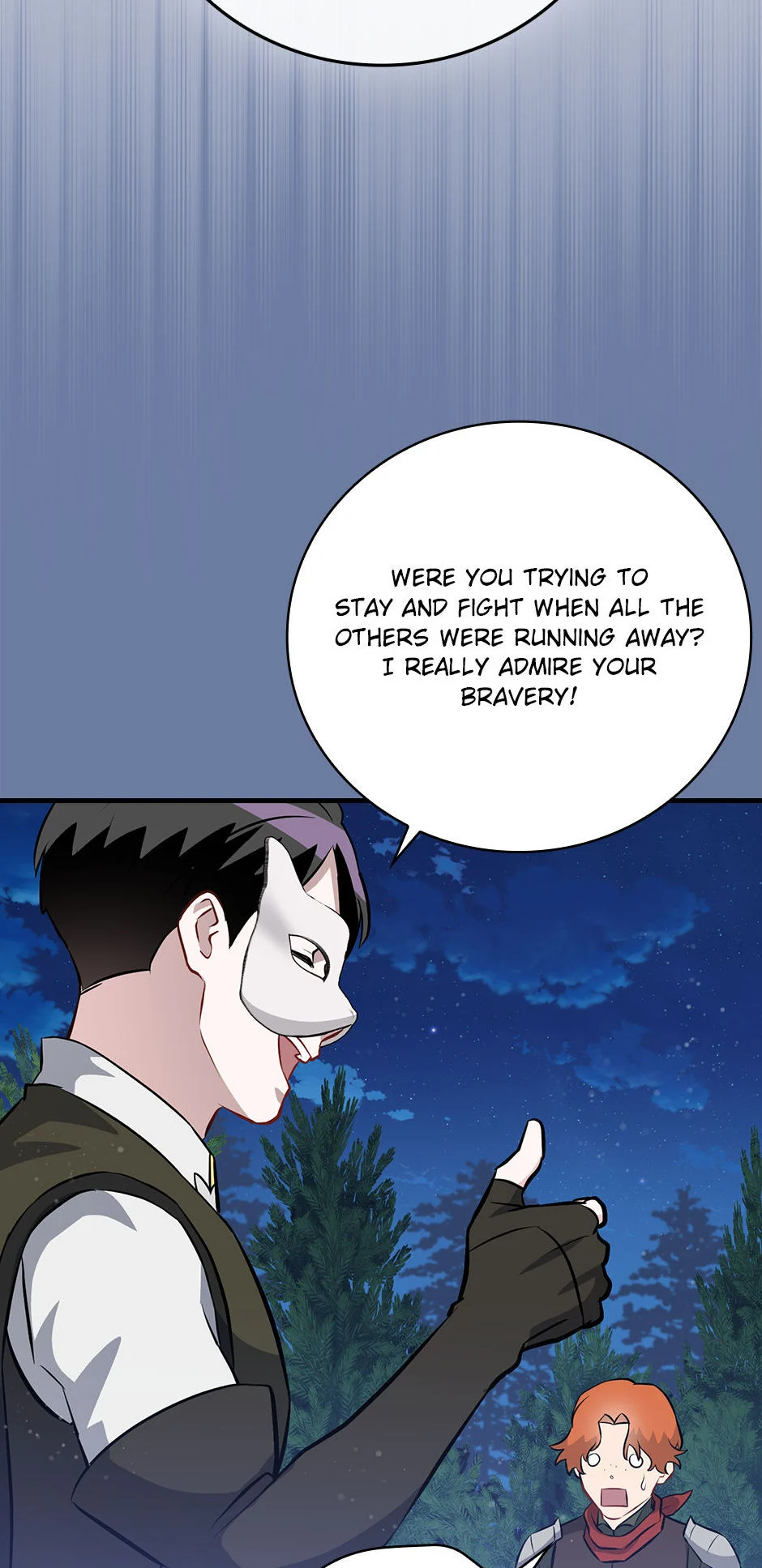 Page 36 of Chapter 168