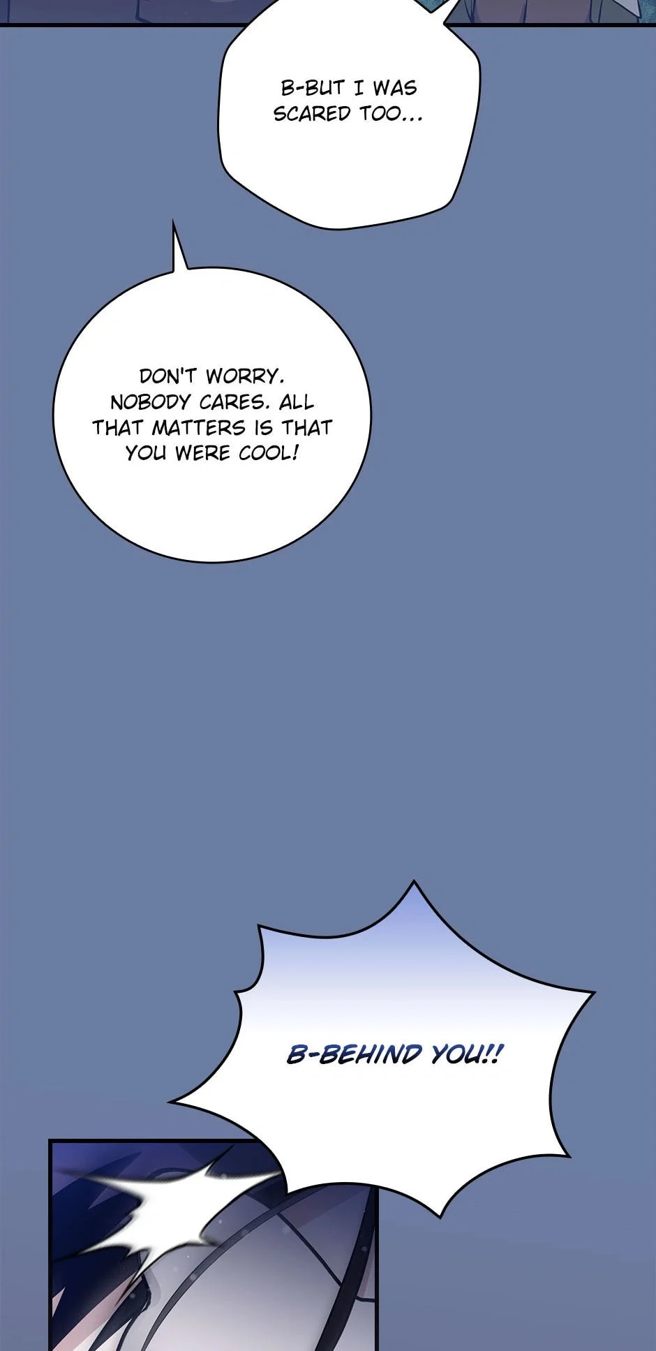 Page 37 of Chapter 168