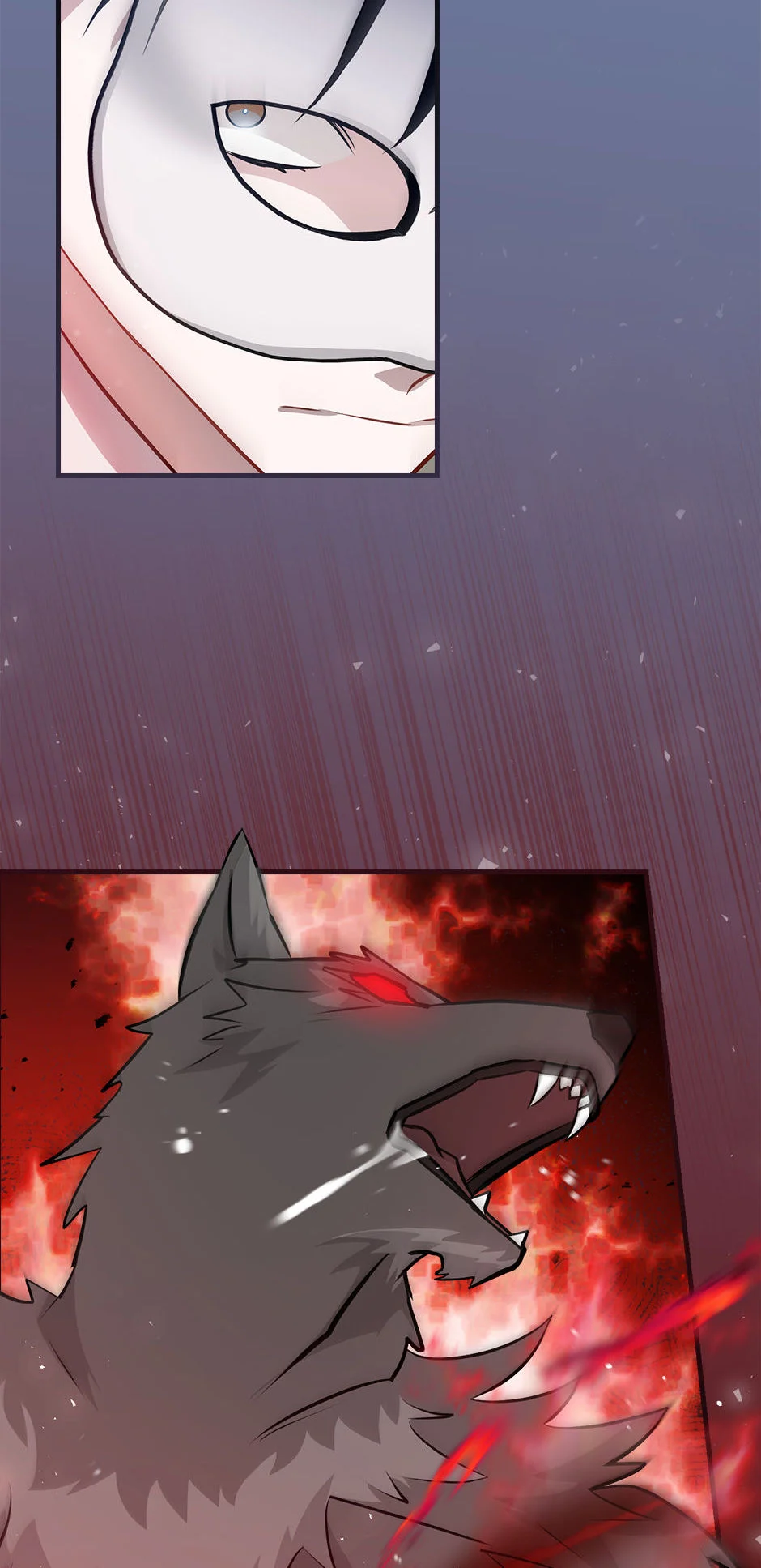 Page 38 of Chapter 168