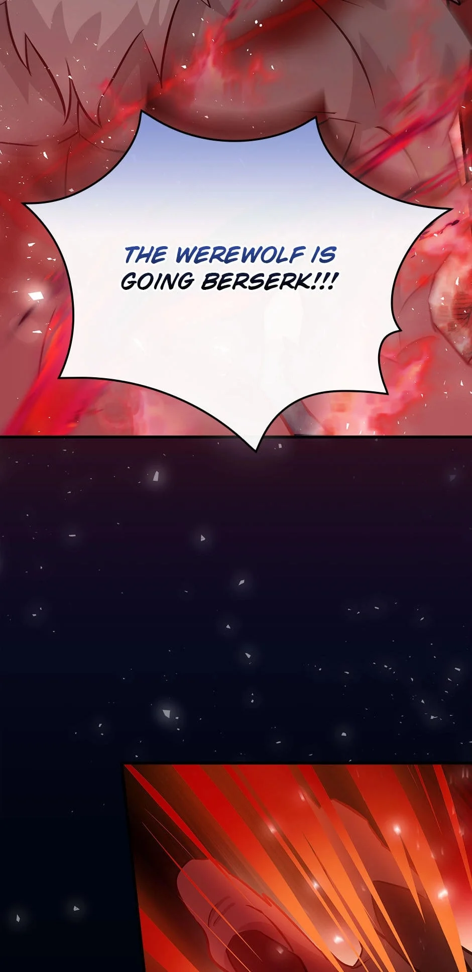 Page 39 of Chapter 168