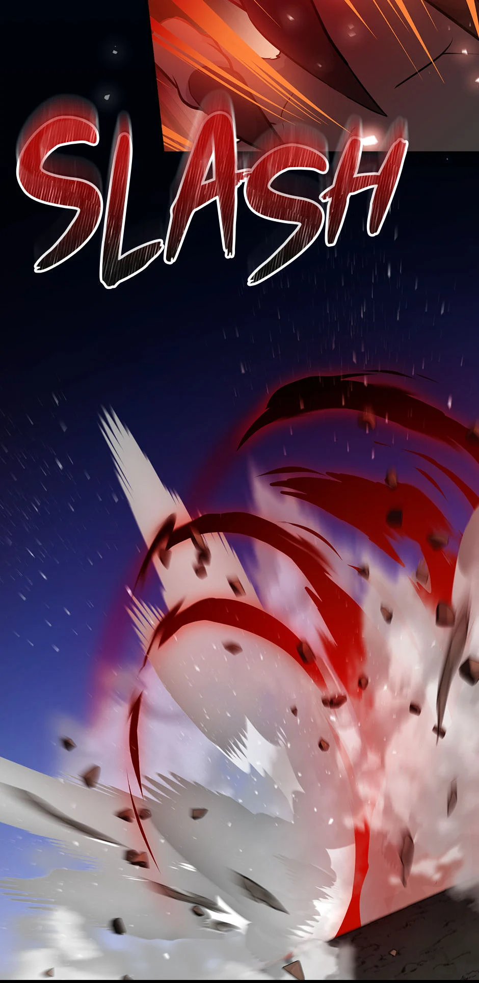 Page 40 of Chapter 168