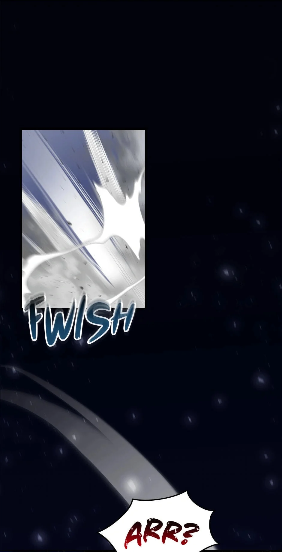 Page 41 of Chapter 168