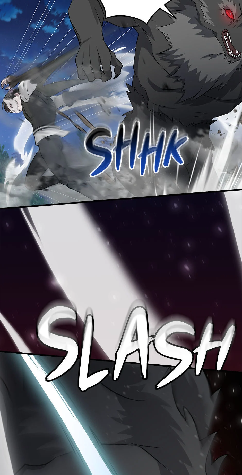 Page 42 of Chapter 168