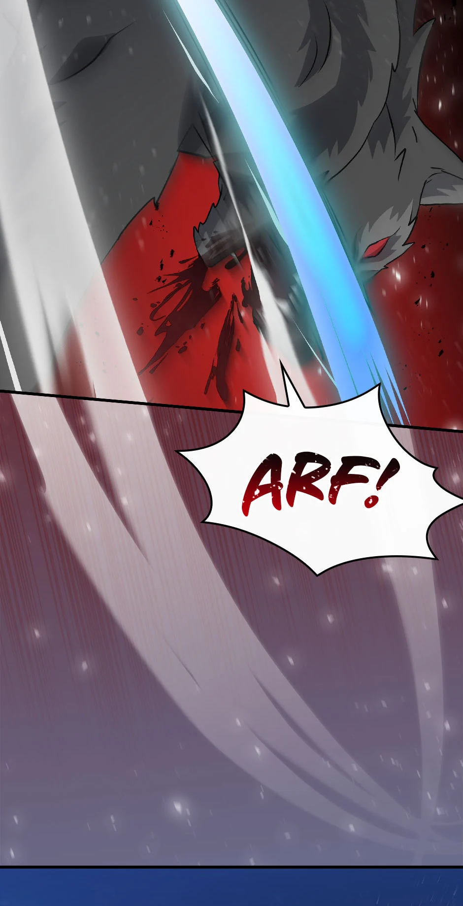 Page 43 of Chapter 168