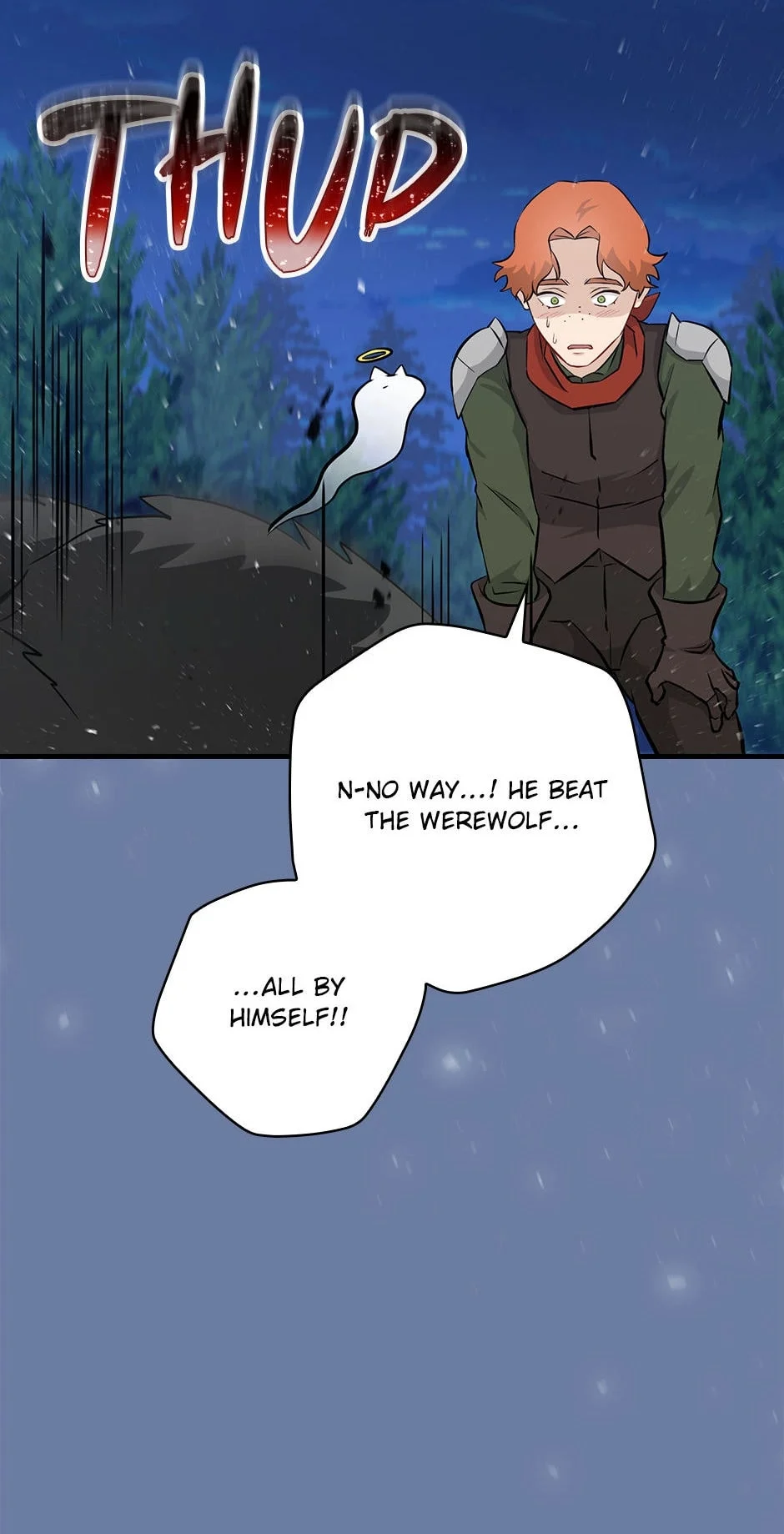Page 44 of Chapter 168