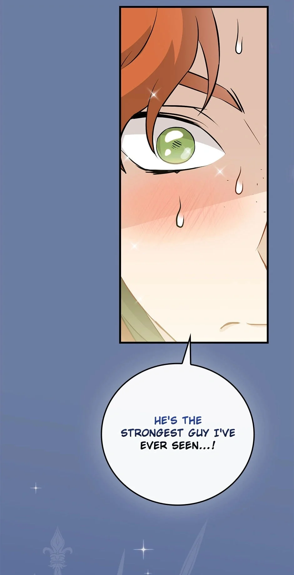 Page 45 of Chapter 168