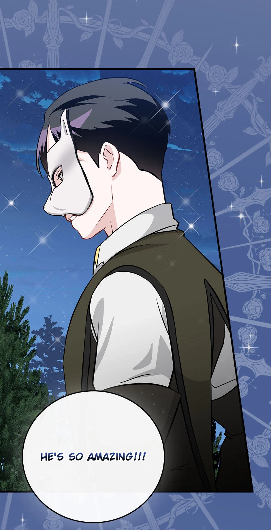 Page 46 of Chapter 168