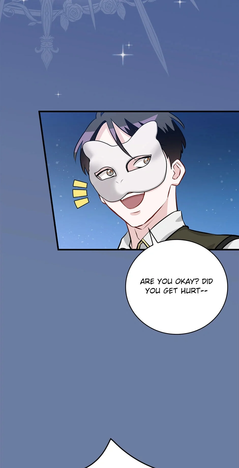 Page 47 of Chapter 168