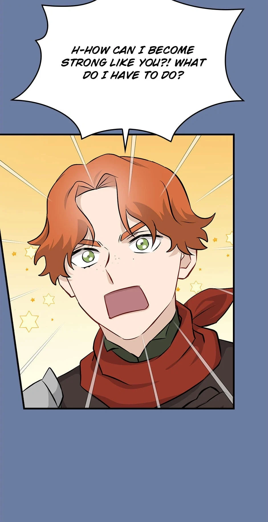 Page 48 of Chapter 168