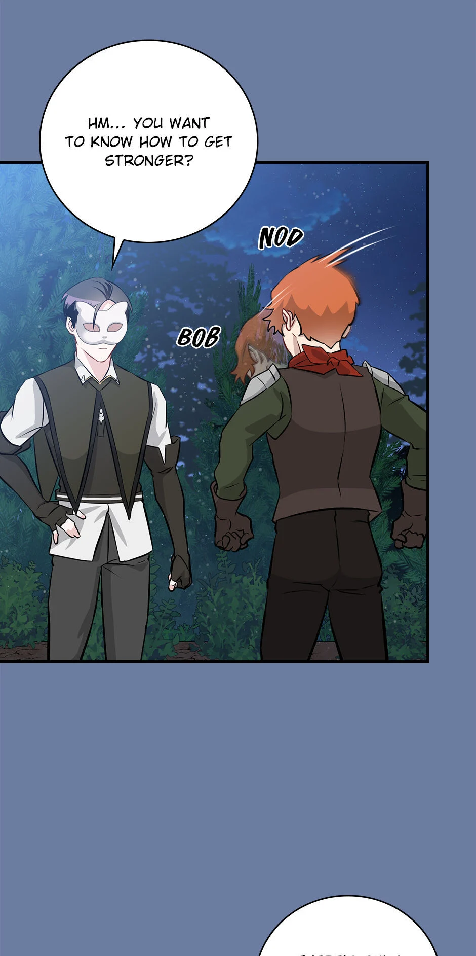 Page 49 of Chapter 168