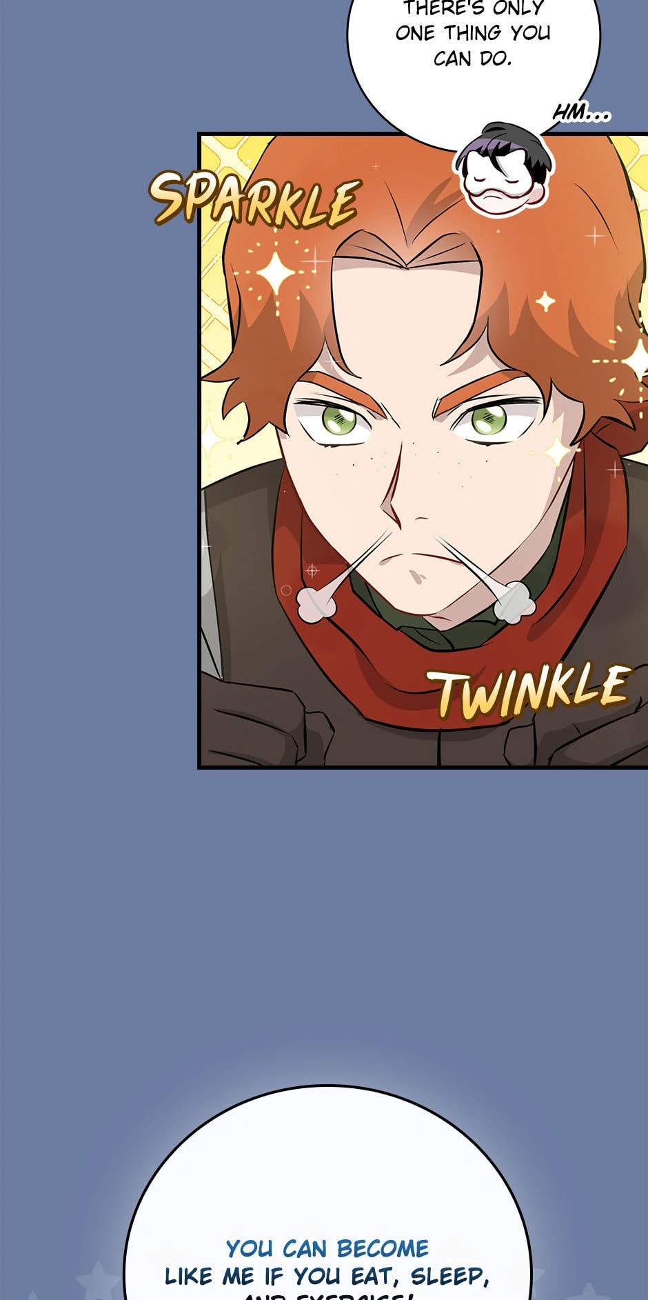 Page 50 of Chapter 168