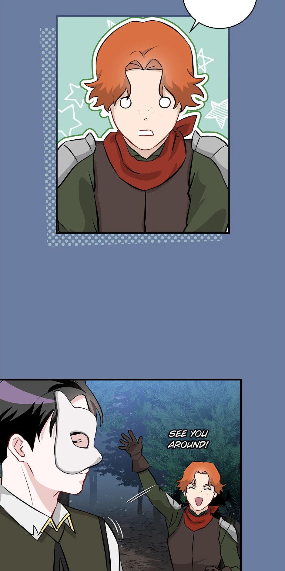 Page 52 of Chapter 168