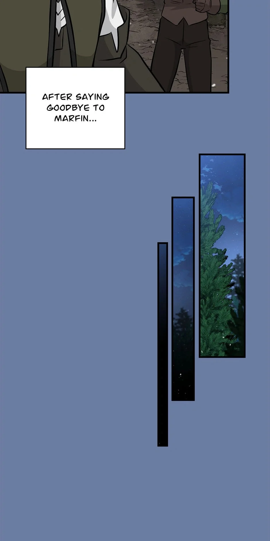 Page 53 of Chapter 168
