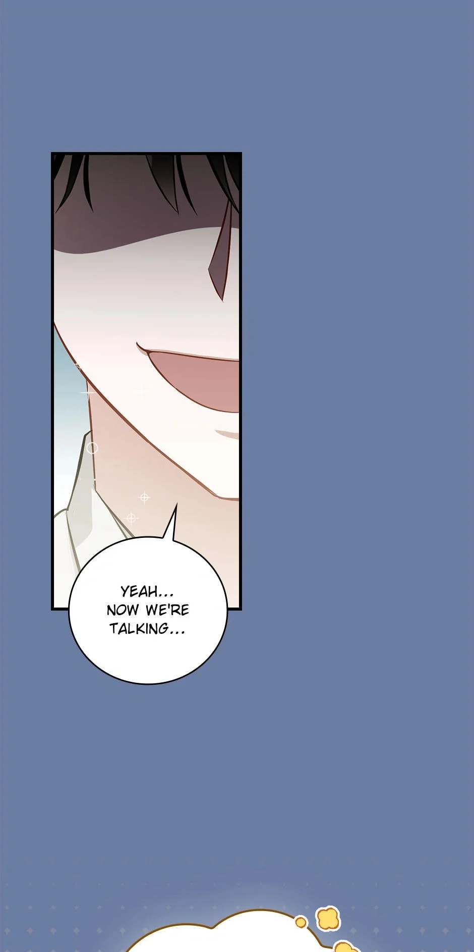 Page 54 of Chapter 168
