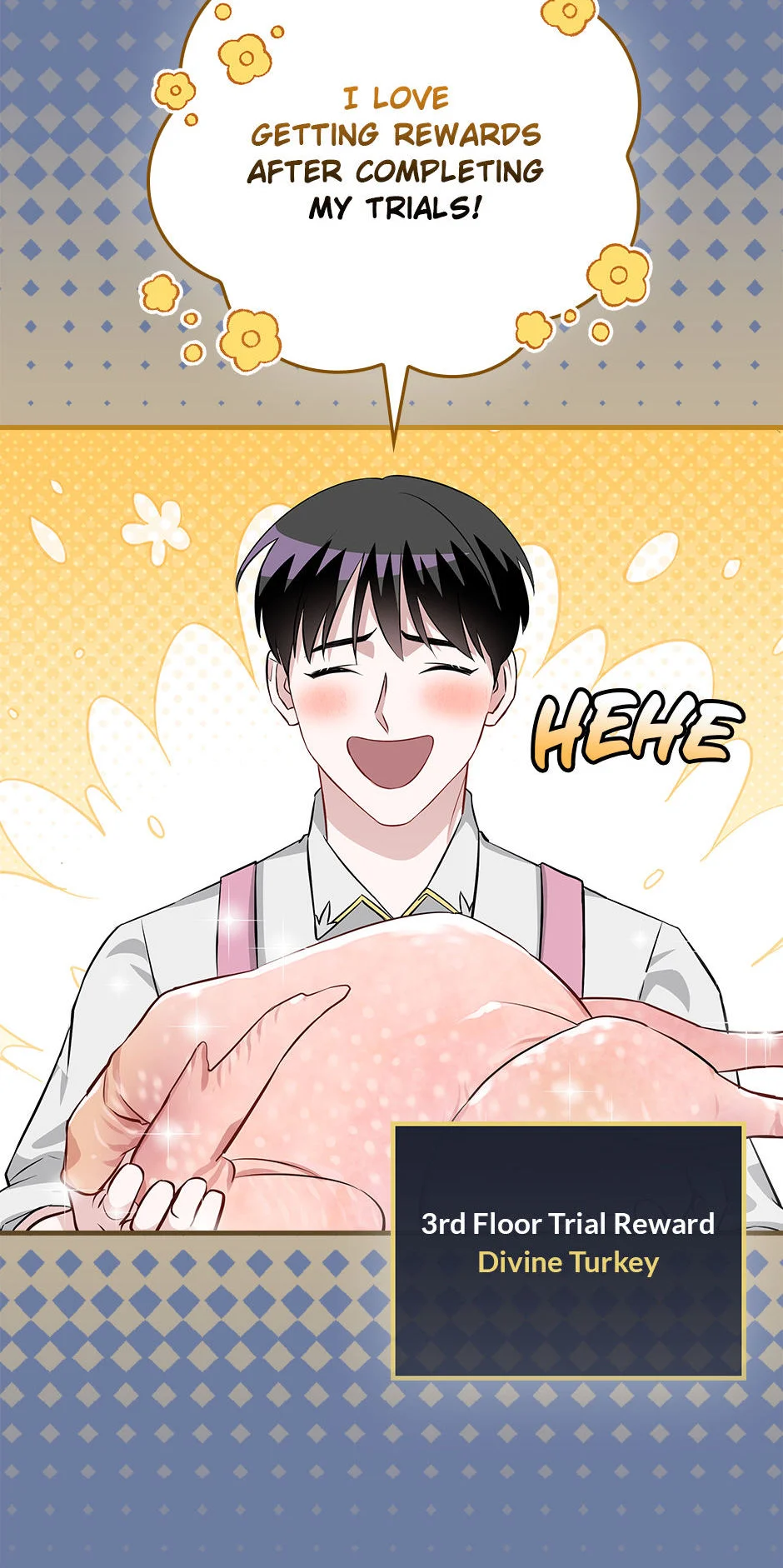 Page 55 of Chapter 168