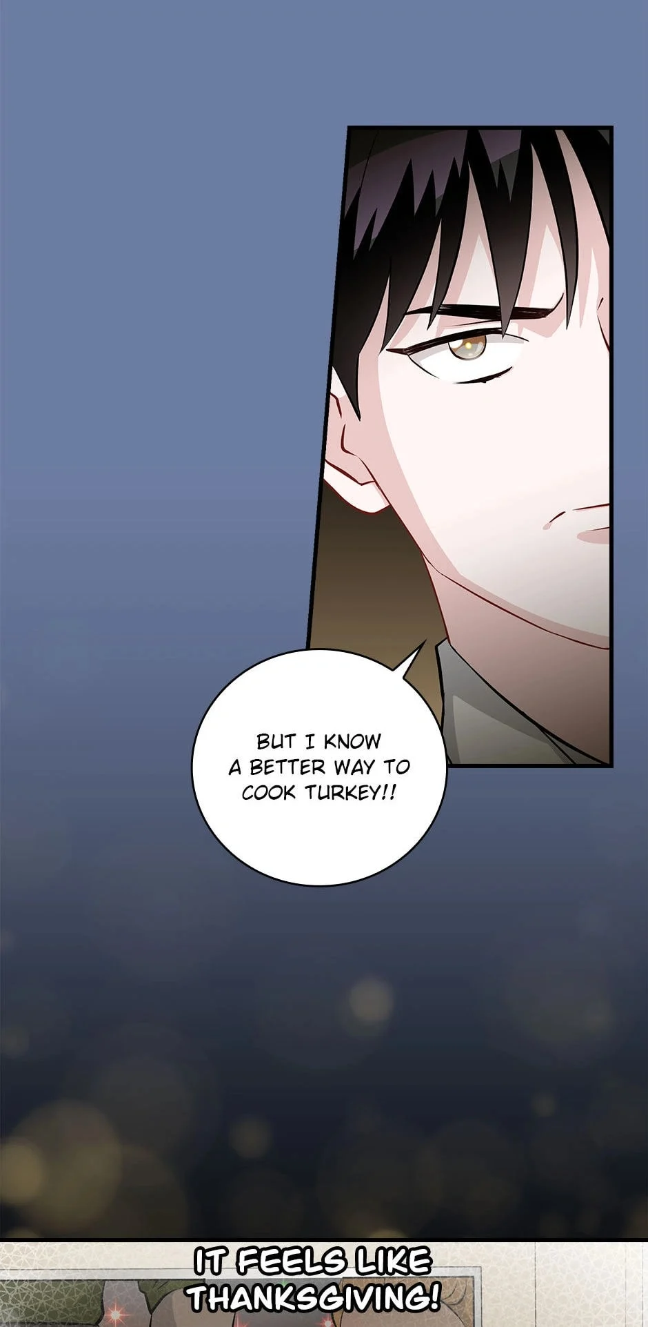 Page 57 of Chapter 168