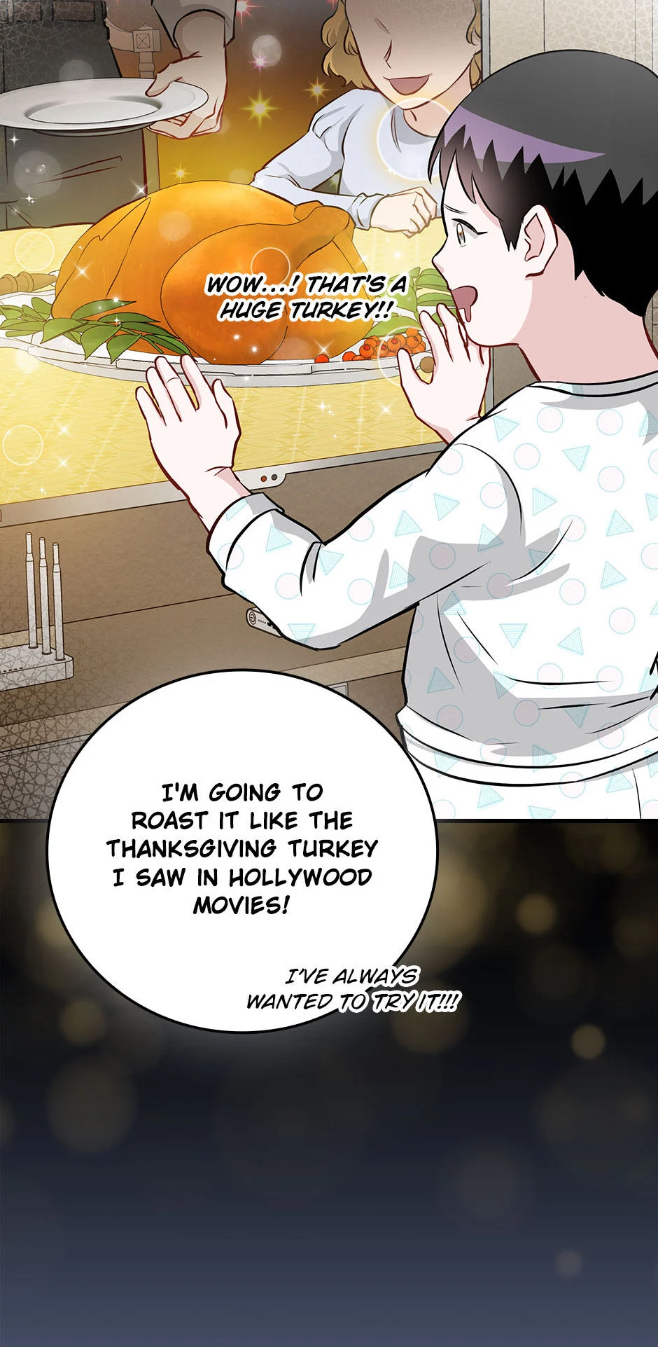 Page 58 of Chapter 168