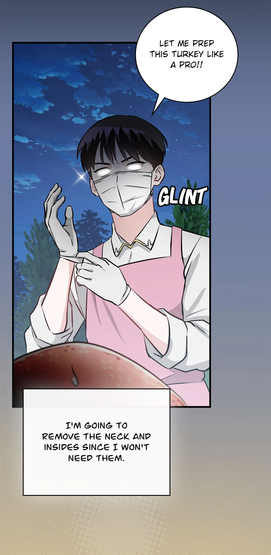 Page 59 of Chapter 168