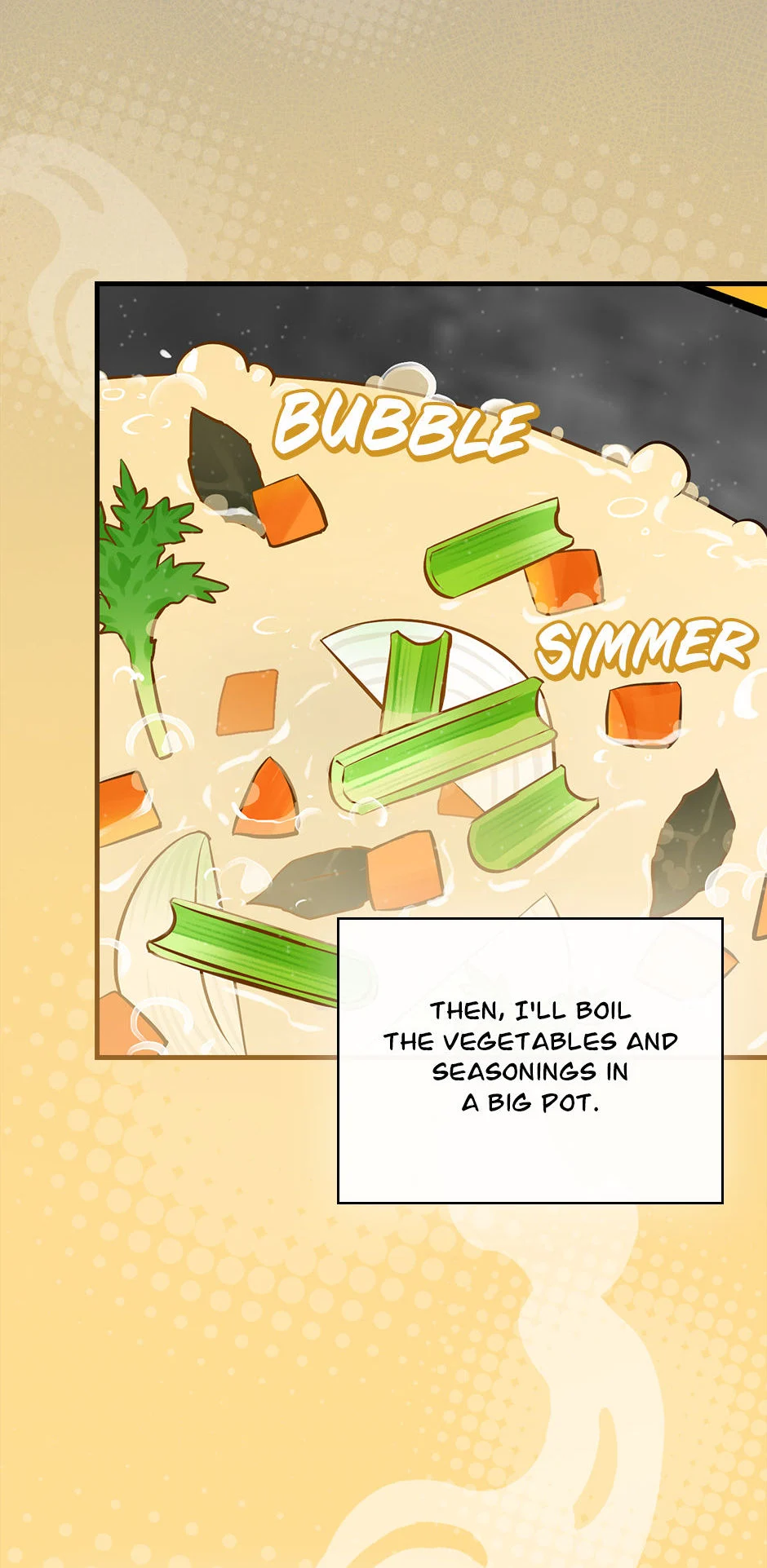 Page 60 of Chapter 168