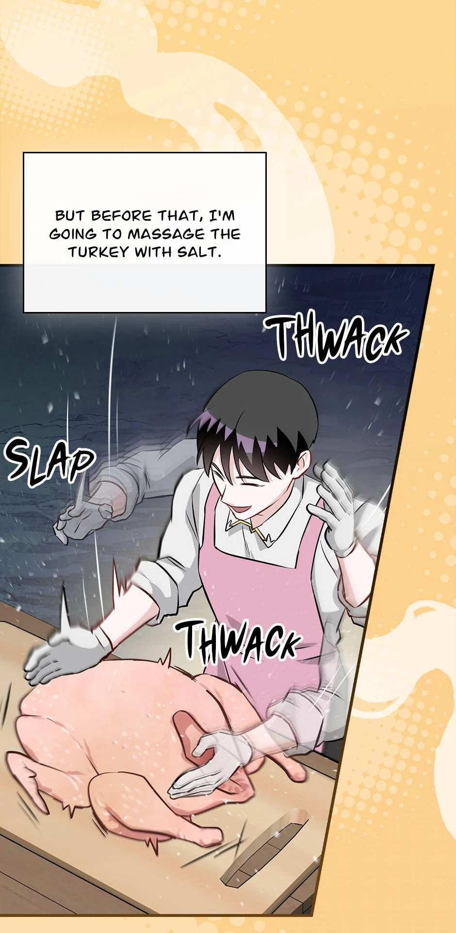 Page 62 of Chapter 168