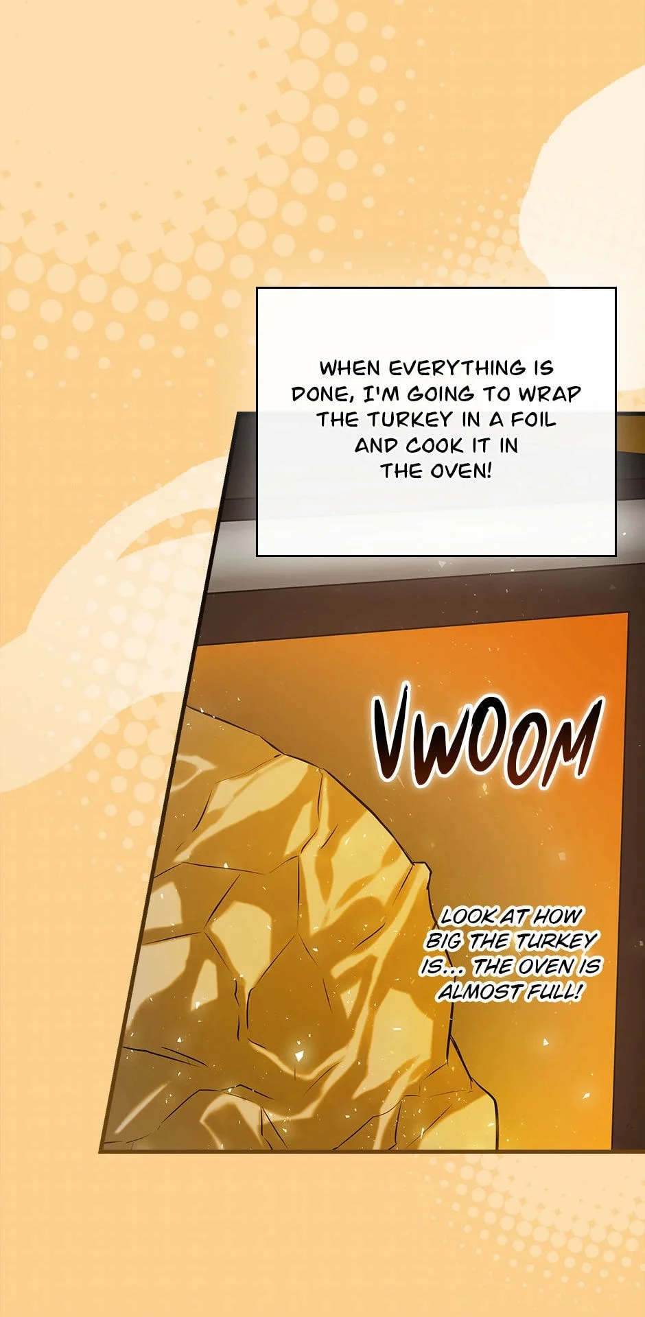 Page 63 of Chapter 168