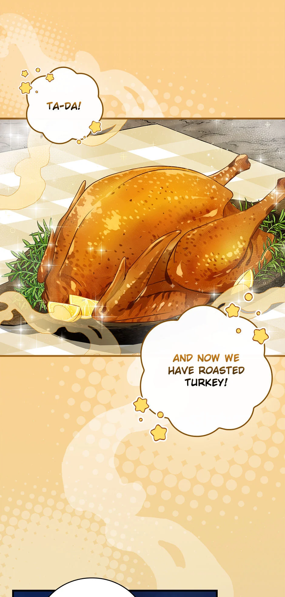 Page 64 of Chapter 168