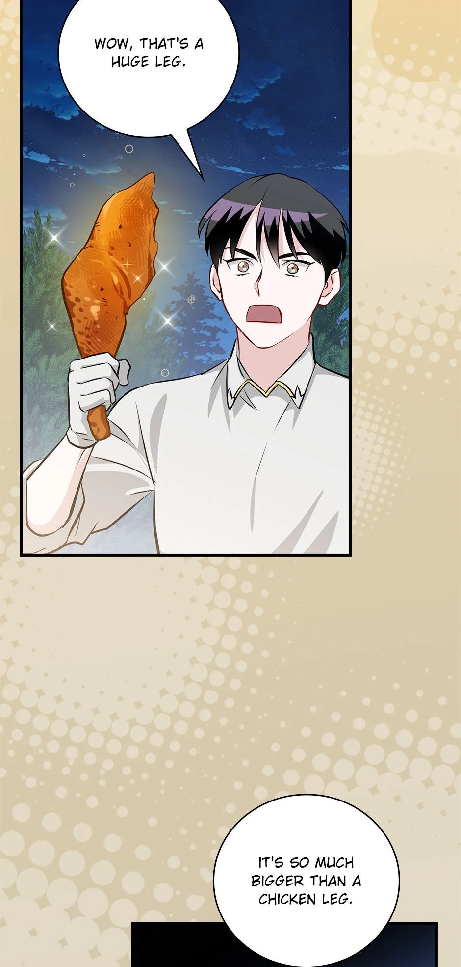Page 65 of Chapter 168
